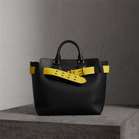 burberry made in hong kong|burberry handbags new arrivals.